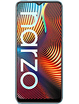 Realme Narzo 20